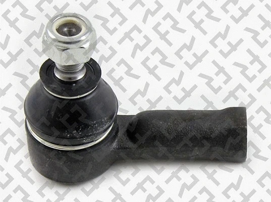 Rotule de barre de connexion FR REDAELLI SZ-106