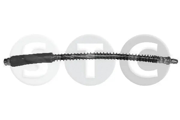 Flexible de frein STC T496187