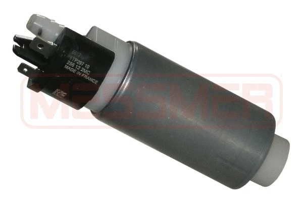 Pompe à carburant MESSMER 770119A