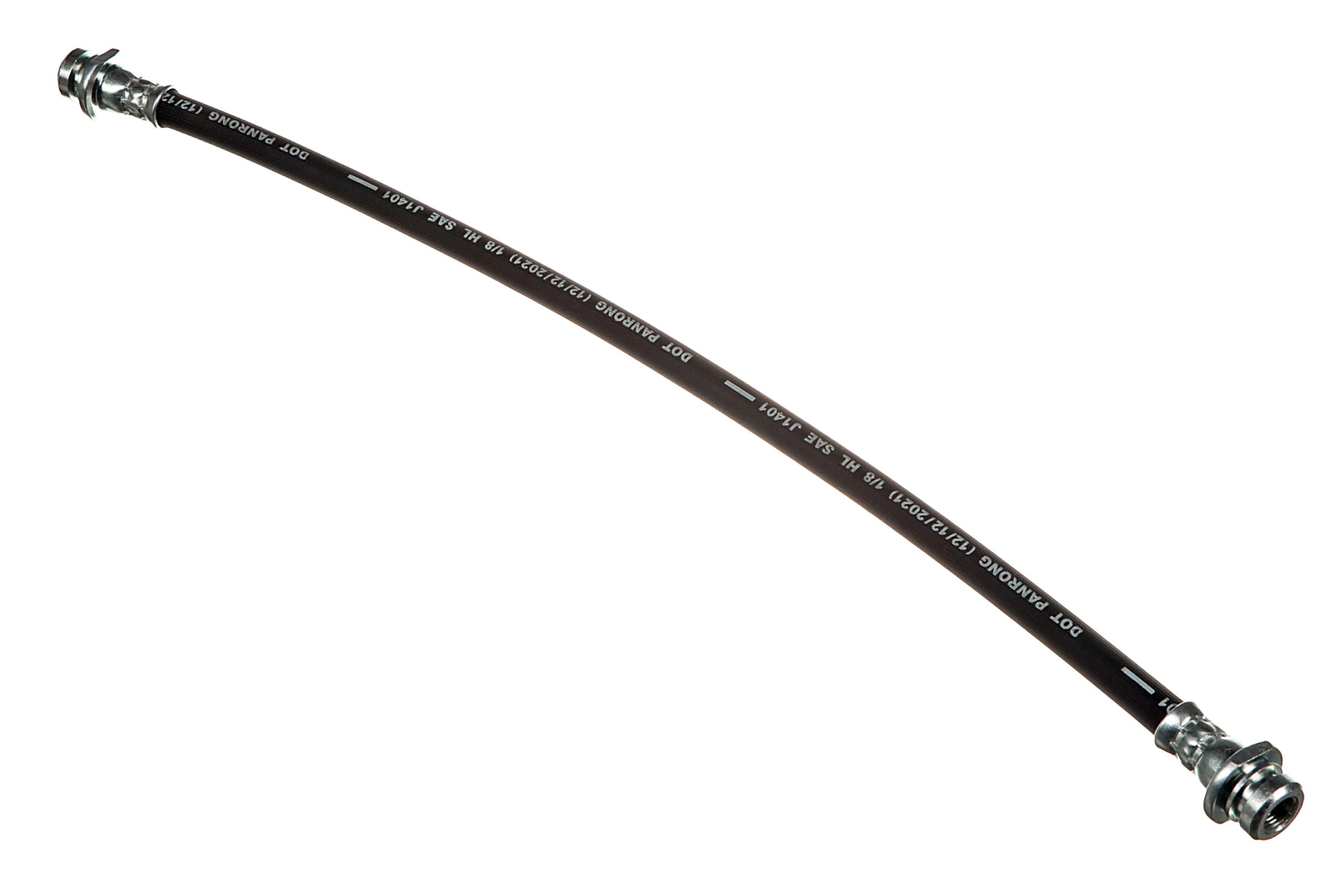 Étrier de frein A.Z. Meisterteile AZMT-44-023-2928
