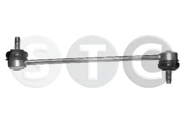 Entretoise/tige, stabilisateur STC T404338