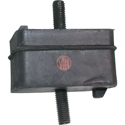Support moteur BIRTH 5415