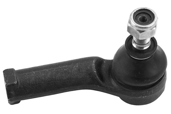 Rotule de barre de connexion AISIN JTRVG-015L