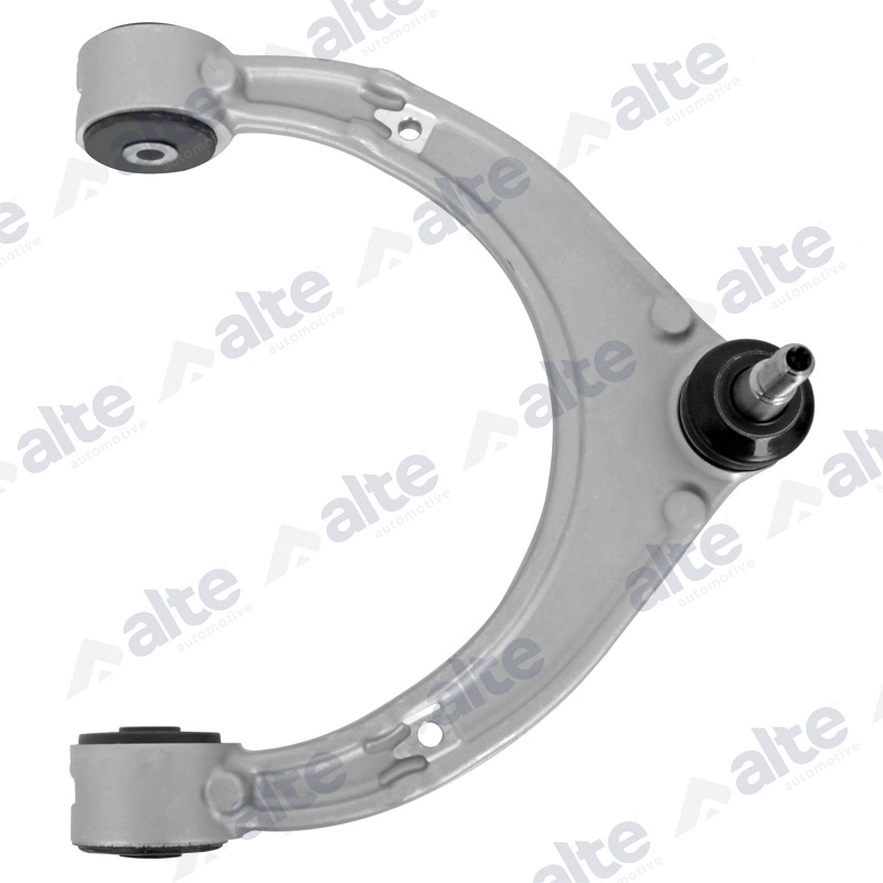 Bras de liaison, suspension de roue ALTE AUTOMOTIVE 91625AL
