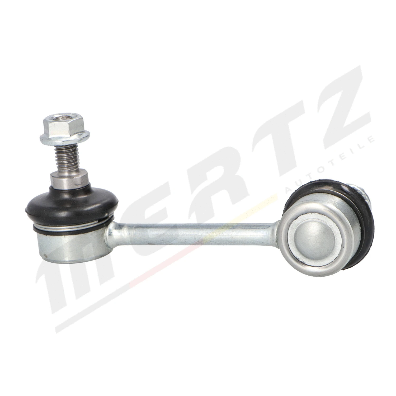 Entretoise/tige, stabilisateur MERTZ M-S1100