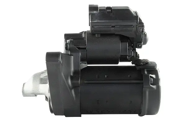 Démarreur FRIESEN 8080338