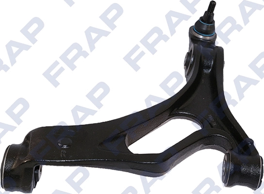 Bras de liaison, suspension de roue FRAP F3063