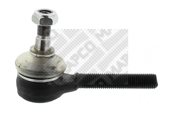 Rotule de barre de connexion MAPCO 19827