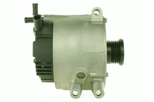 Alternateur FRIESEN 9090225