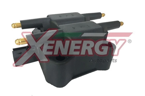 Bobine d'allumage AP XENERGY XE-8302