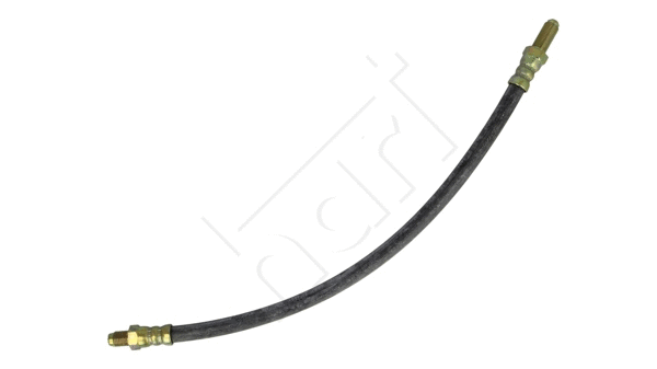 Flexible de frein HART 220 301