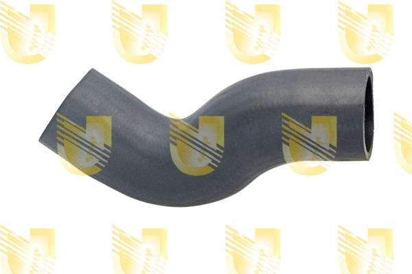 Gaine de suralimentation UNIGOM S2550