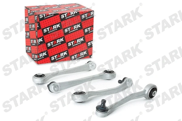 Kit de réparation, bras triangulaire Stark SKSSK-1600509