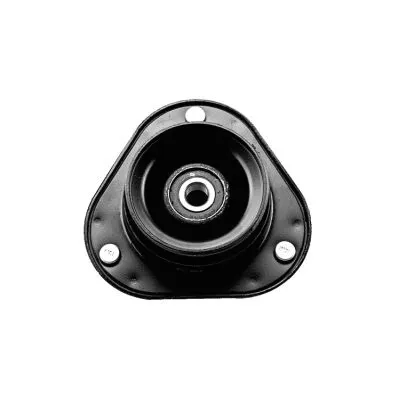 Coupelle de suspension SYD 2525026
