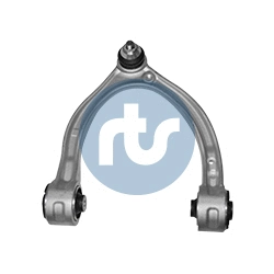 Bras de liaison, suspension de roue RTS 96-01457-1
