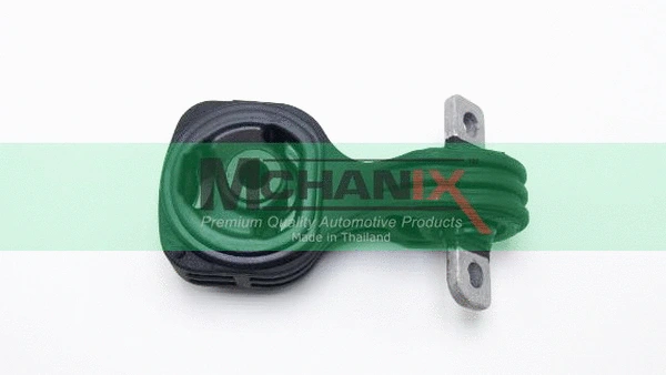 Support moteur Mchanix HOENM-056