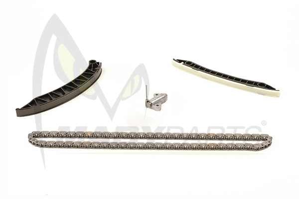 Kit de distribution par chaîne MABYPARTS OTK031041