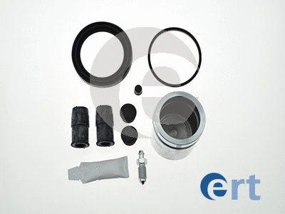 Kit de réparation, étrier de frein ERT 402189