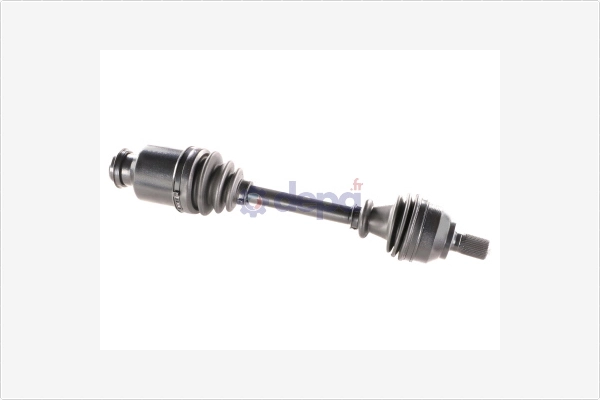 Arbre de transmission DEPA 3390500