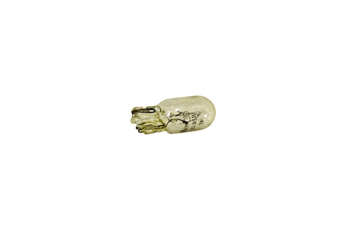 Ampoule, feu stop additionnel KLAXCAR FRANCE 86311x