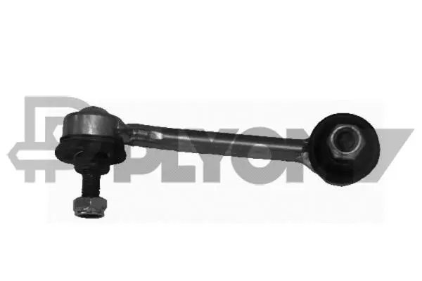 Entretoise/tige, stabilisateur PLYOM P180936