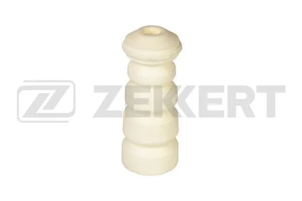 Butée élastique, suspension ZEKKERT GM-2449