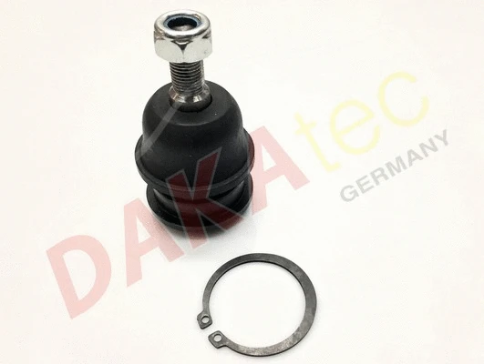 Rotule de suspension DAKAtec 130090