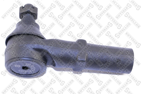 Rotule de barre de connexion STELLOX 51-00006-SX