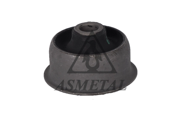 Suspension, bras de liaison ASMETAL 38FR3001