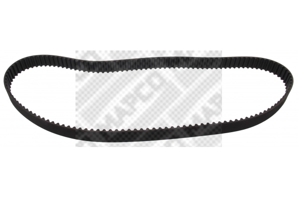 Courroie crantée MAPCO 43129