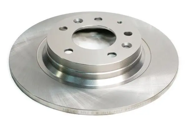 Disque de frein CWORKS C220R0646
