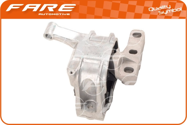 Support moteur FARE SA 16233