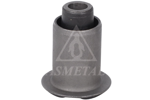 Suspension, bras de liaison ASMETAL 38FI5505