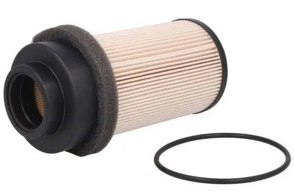 Filtre à carburant PURRO PUR-HF0001