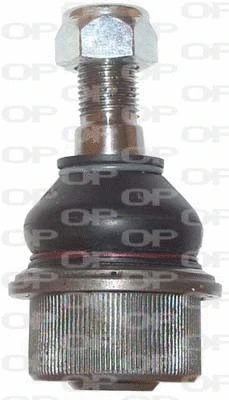 Rotule de suspension OPEN PARTS SSB1050.11