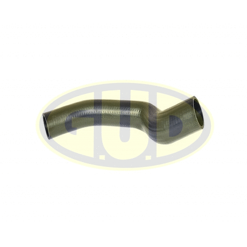 Gaine de suralimentation G.U.D. GTH020011