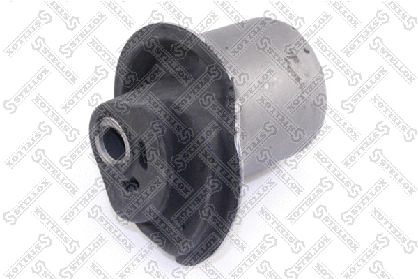 Suspension, bras de liaison STELLOX 71-11066-SX