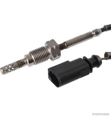 Capteur, température des gaz HERTH+BUSS ELPARTS 70682065