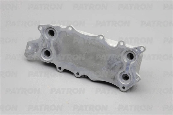 Radiateur d'huile PATRON PRS6037