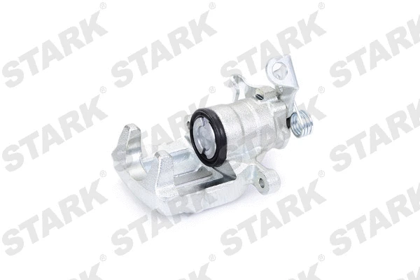 Étrier de frein Stark SKBC-0460107