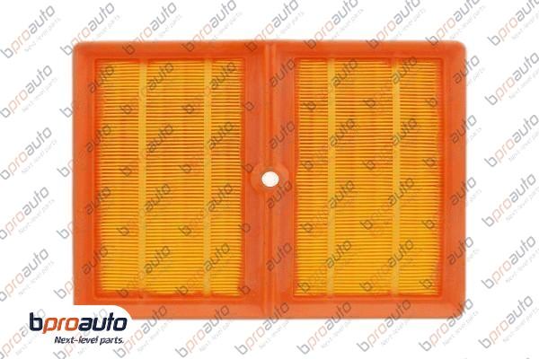 Filtre à air BPROAUTO 1BP31328AA
