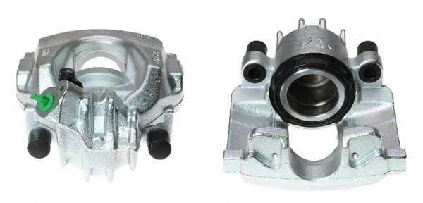 Étrier de frein APC BS689744N