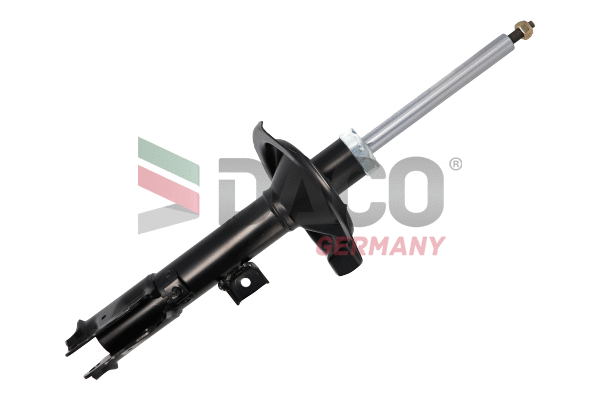 Amortisseur DACO Germany 452806L