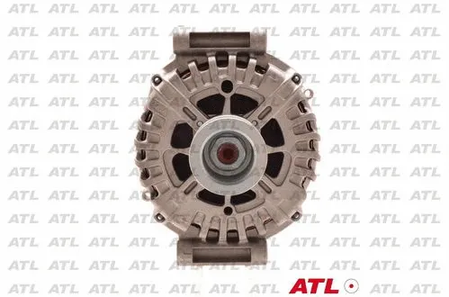Alternateur ATL Autotechnik L 50 670