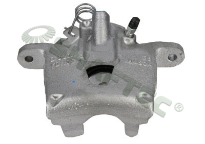 Étrier de frein SHAFTEC BC2118