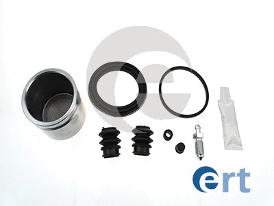 Kit de réparation, étrier de frein ERT 402196