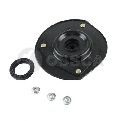 Coupelle de suspension OSSCA 11763