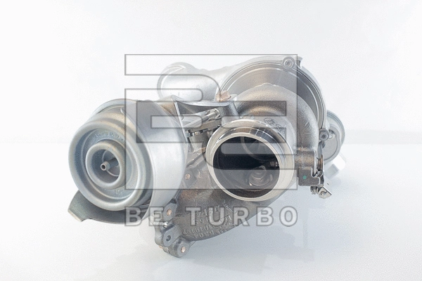 Turbocompresseur, suralimentation BE TURBO 129954