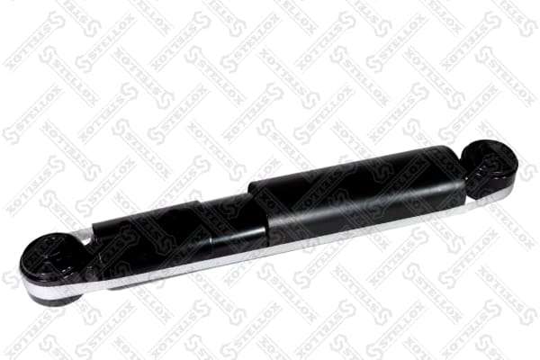 Amortisseur STELLOX 4215-0315-SX