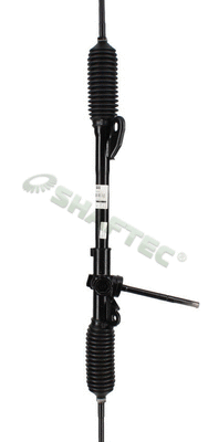 Crémaillère de direction SHAFTEC MR144